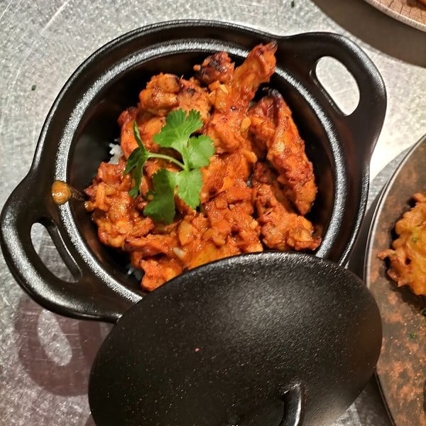 india-pollo-tandori