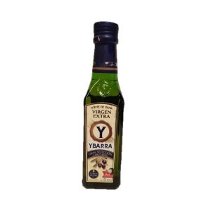 aceite-ybarra