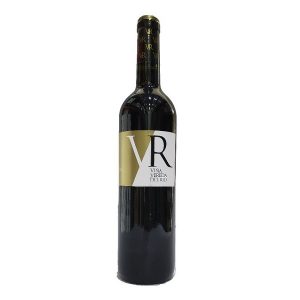 crianza-vina-vereda-tinto