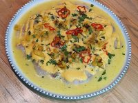 curso-cocina-peruana