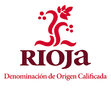 Rioja blanco