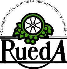 Rueda