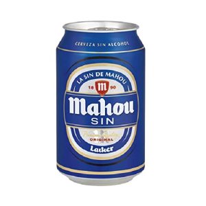 mahou-sin