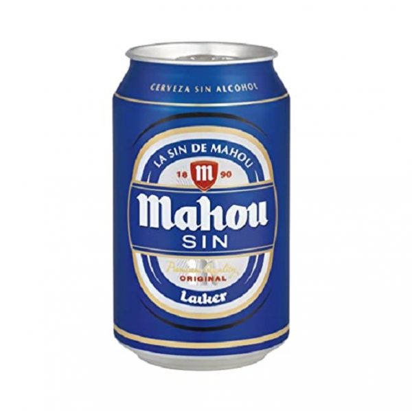 mahou-sin