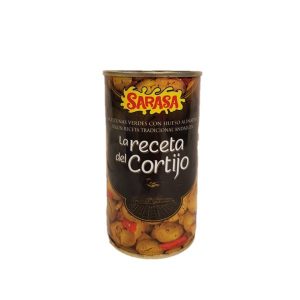 receta-del-cortijo