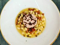 cursos-cocina-alubias-setas-foie-trufa