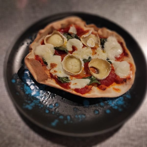 cursos-cocina-italiana-minipizza