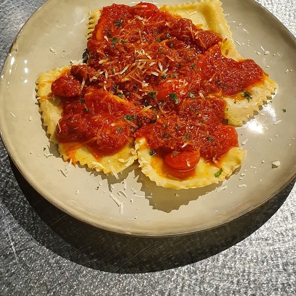 cursos-cocina-italiana-raviolis