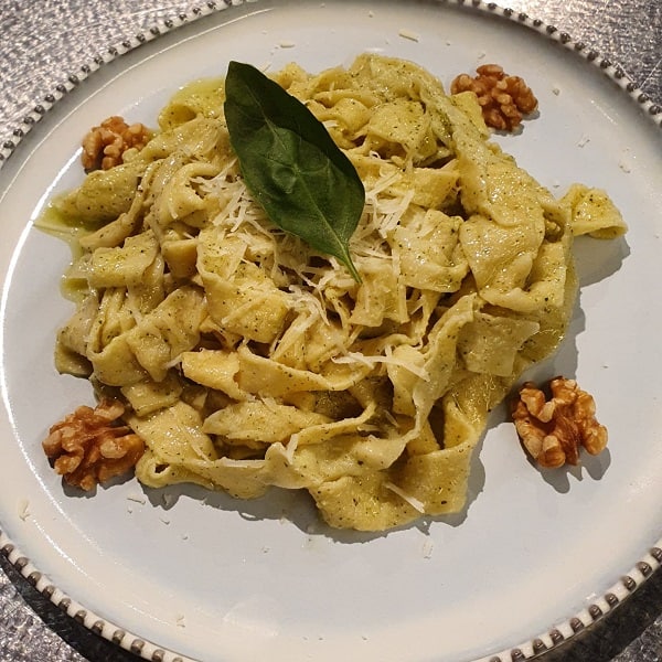 cursos-cocina-italiana-tagliatelle