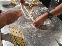 cursos-cocina-italiana-taller-pasta