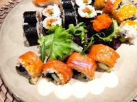 cursos-cocina-japonesa