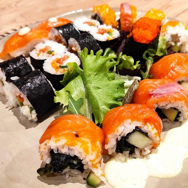 cursos-cocina-japonesa-sushi
