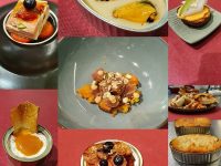 cursos-cocina-pinchos-navidad-collage