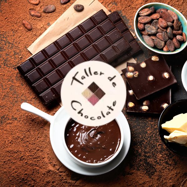 cata-taller-chocolate